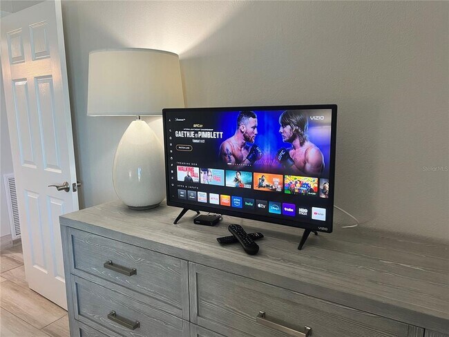 Building Photo - 1001 Point of Rocks Rd