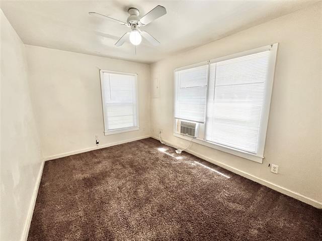 Building Photo - 810 Magnolia St