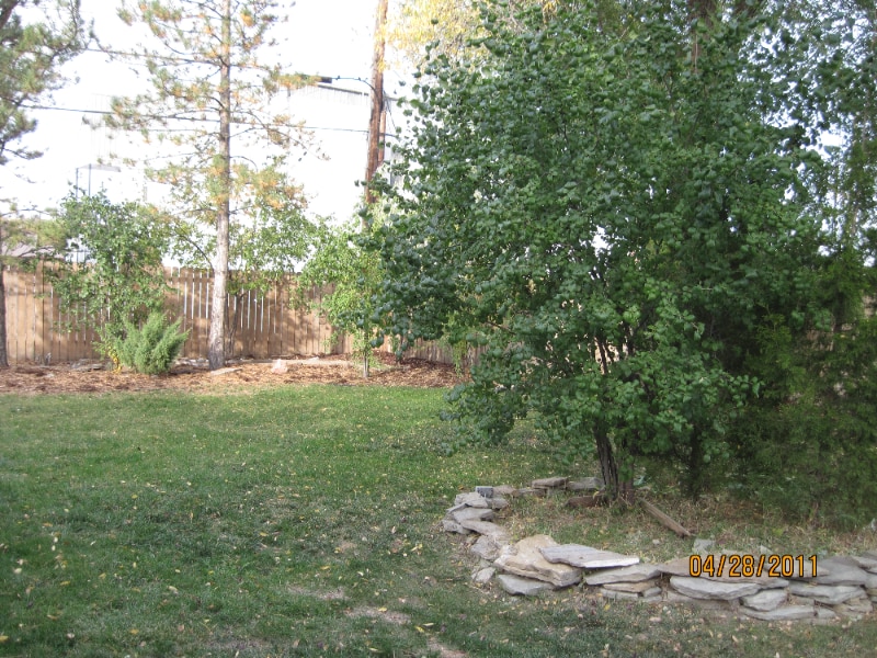 Building Photo - 505 Alderson Ave