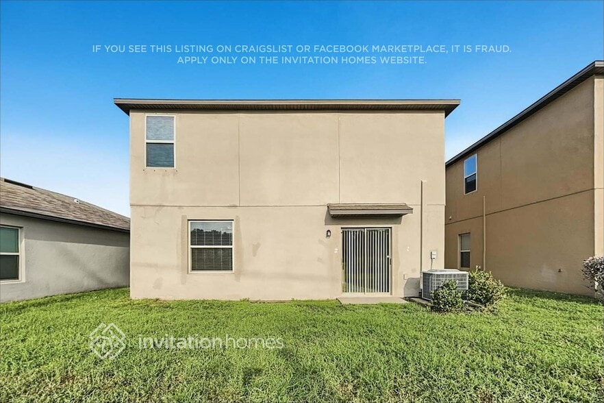 Building Photo - 11264 Riley Pines Cir