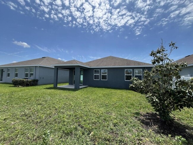Building Photo - 12119 Ledbury Commons Dr