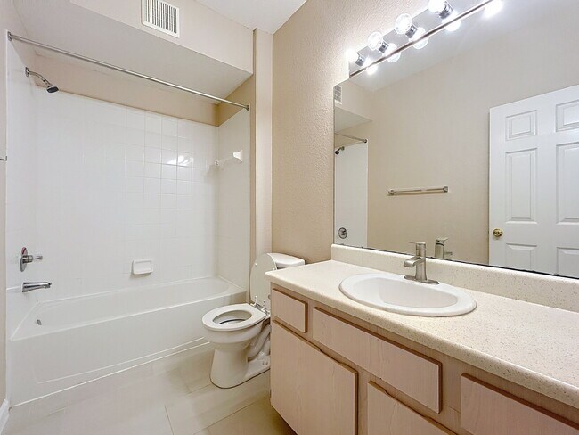 Building Photo - 13104 Sanctuary Cove Dr