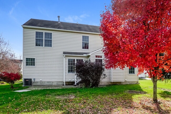 Building Photo - 5090 Dietrich Ave