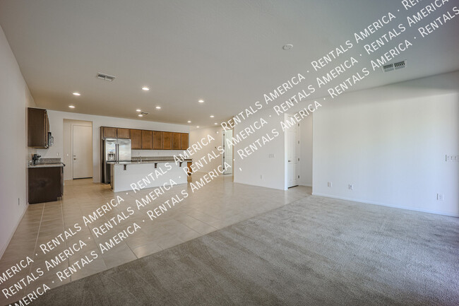 Building Photo - **COMING SOON**