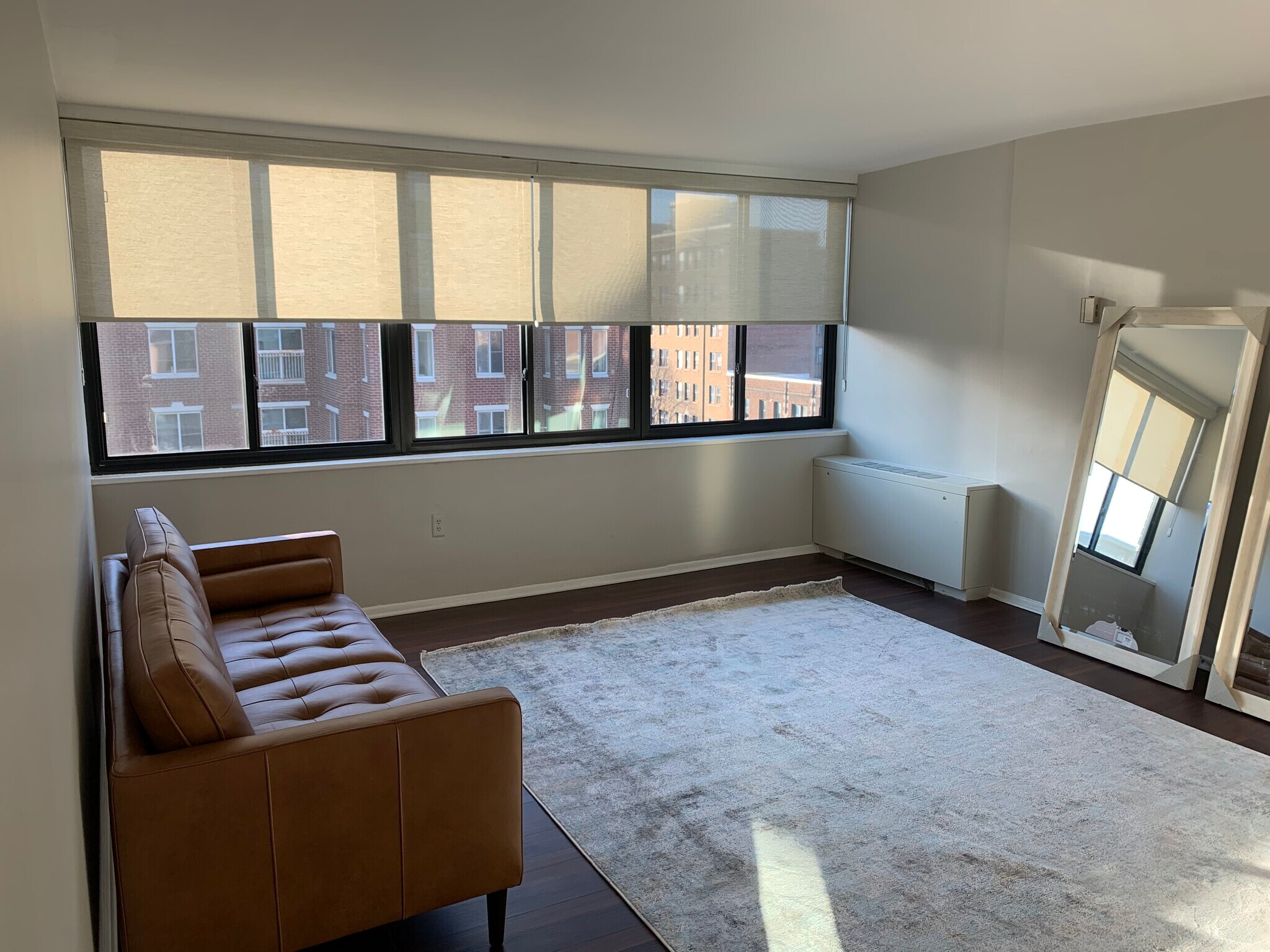 Building Photo - 2030 F St NW