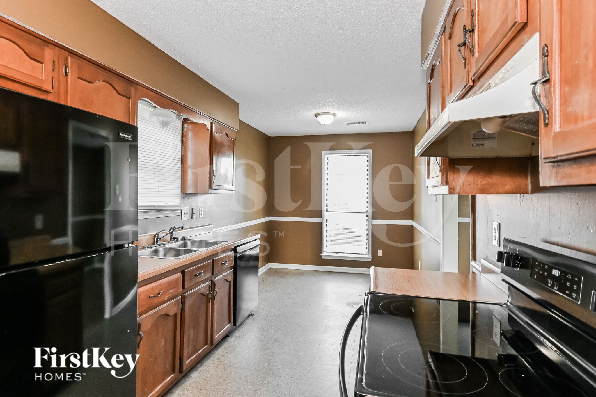 Building Photo - 4596 S Berrypick Ln