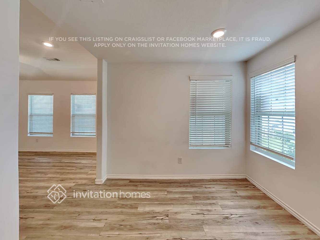 Building Photo - 22323 San Damiano St