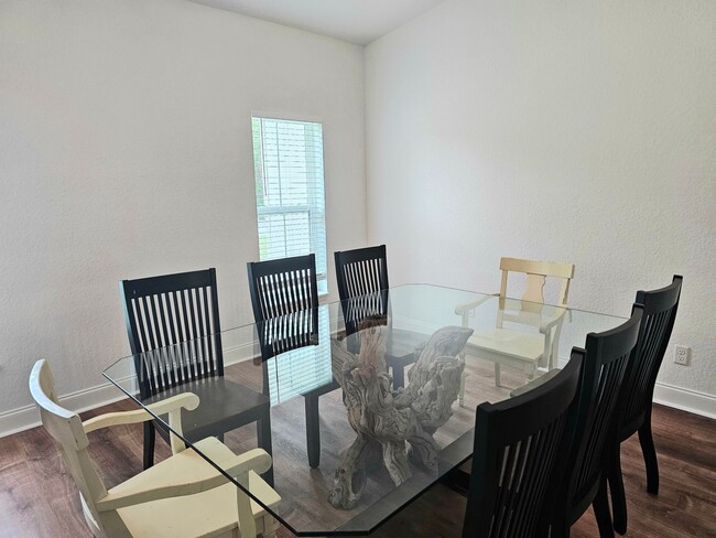 Building Photo - Tranquil Porch Retreat