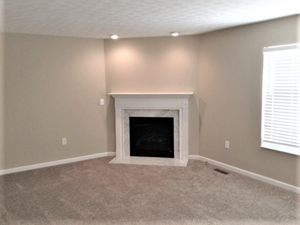 Building Photo - 5960 Driftwood Ct