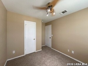 Building Photo - 11210 Dublin Trace