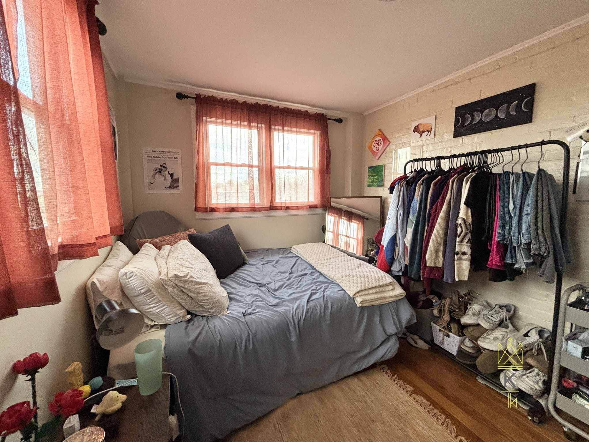 Building Photo - 1477 Beacon St