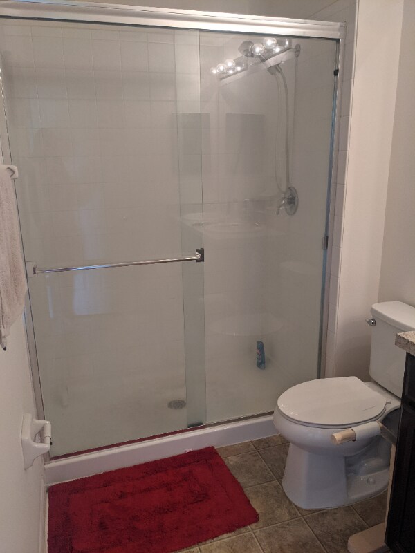 Building Photo - 6828 Holly Heath Dr