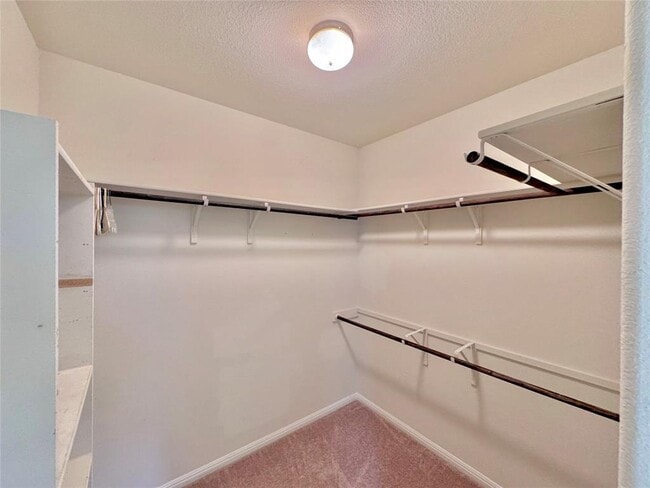 Building Photo - 1001 Zodiac Ln