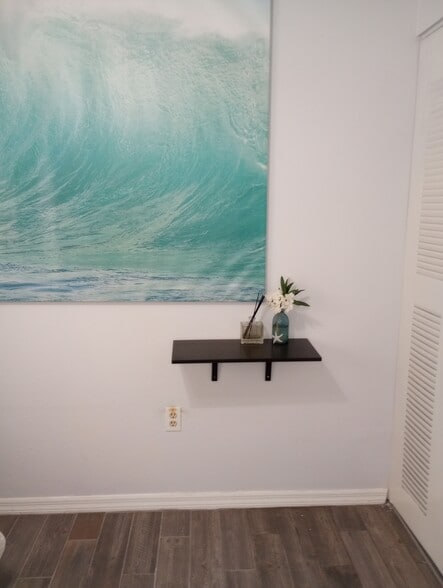 Second Bedroom - 6932 Stones Throw Cir N