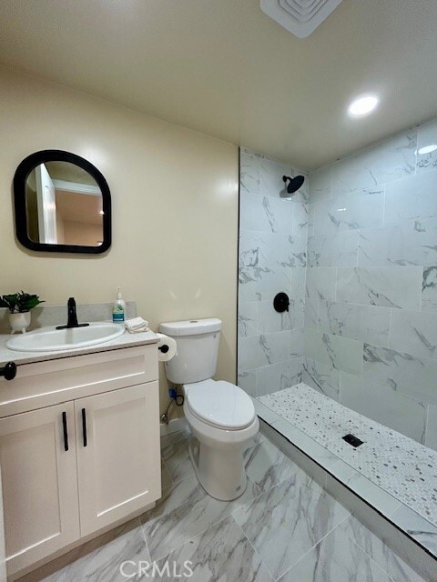 Building Photo - 1052 W 109th Pl