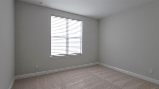 Building Photo - 11518 Brompton Dr