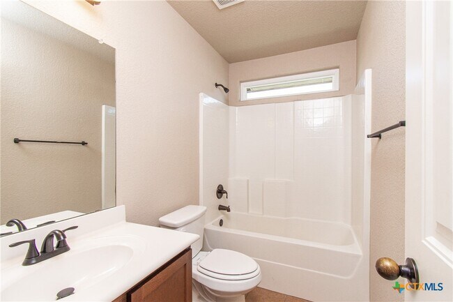Building Photo - 2705 Uvero Alto Dr
