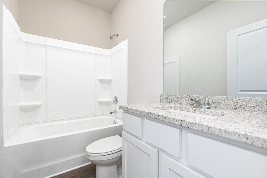 Building Photo - 1405 Sodbuster Dr