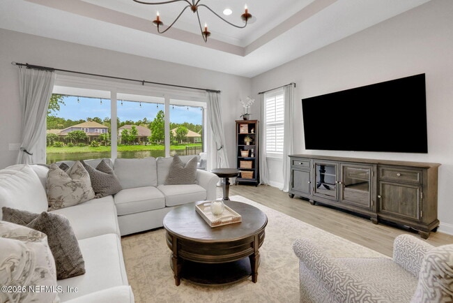 Building Photo - 102 Seabrook Dr