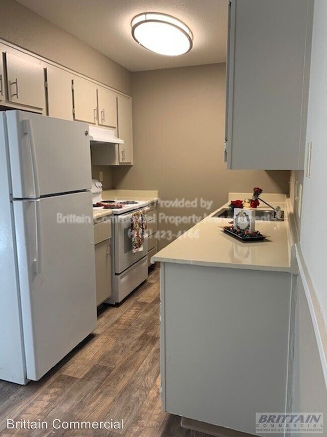 7475 Stockton Blvd 7475 Stockton Blvd Sacramento CA 95823 Apartment