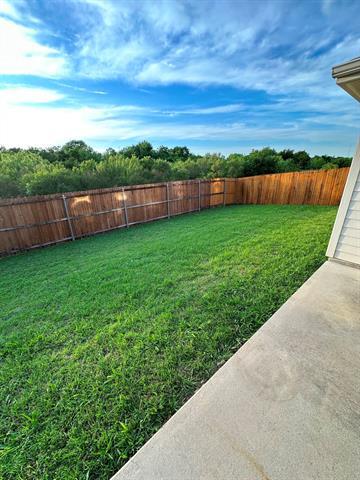 Building Photo - 6504 Rienzi Dr