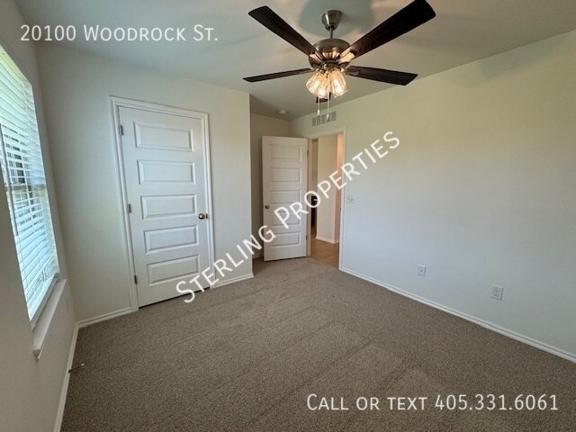 Building Photo - 20100 Woodrock St