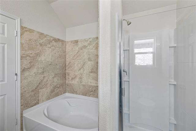 Building Photo - 2208 Buelingo Ln