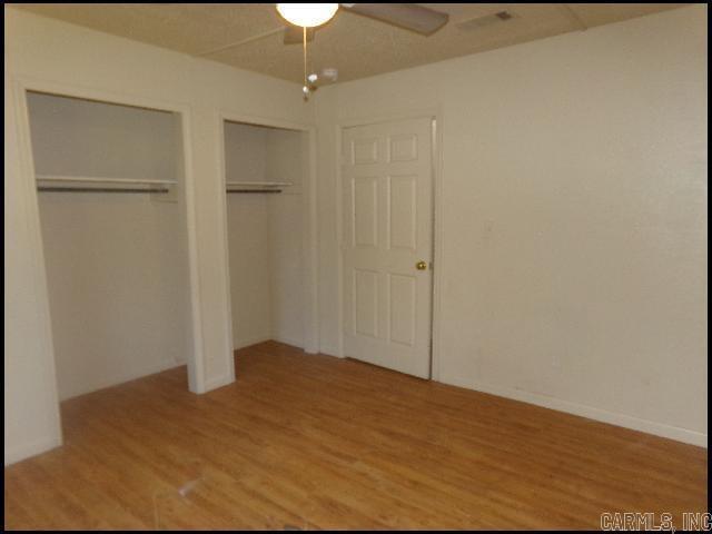 Building Photo - 13524 Marietta Dr
