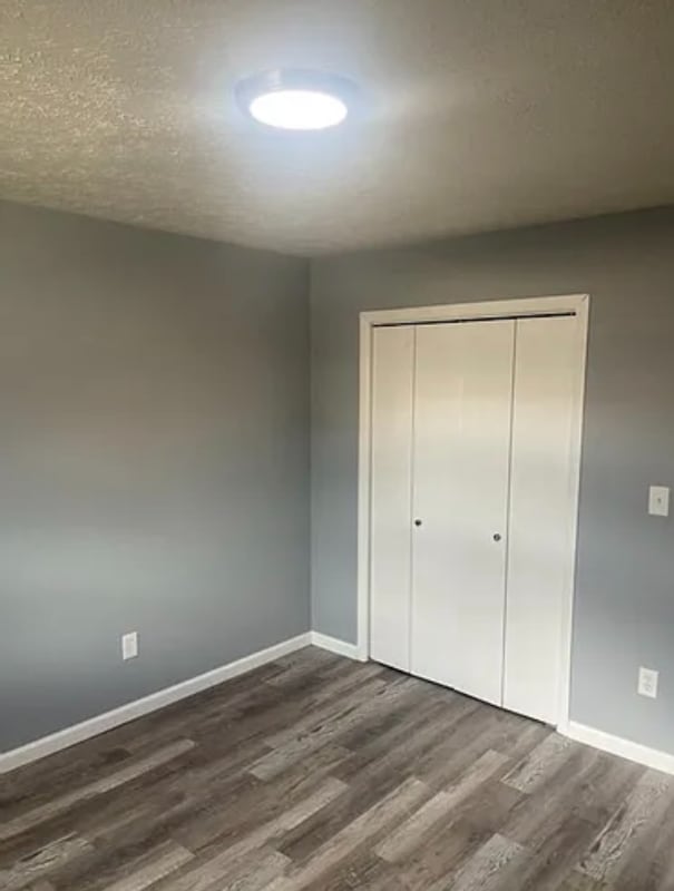 Building Photo - 7431 West Blvd