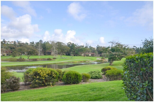Building Photo - GORGEOUS VIEW CONDO ON THE GOLF COURSE!!!