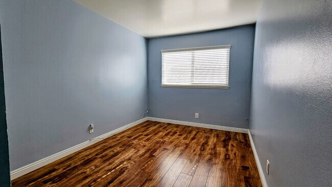Building Photo - 401 REDCLOUD DRIVE DIAMOND BAR 91765 (3 BE...