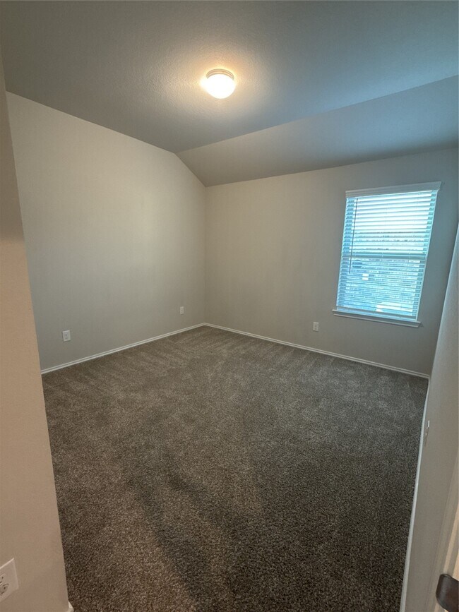 Building Photo - 13917 Payette Arbor Ct