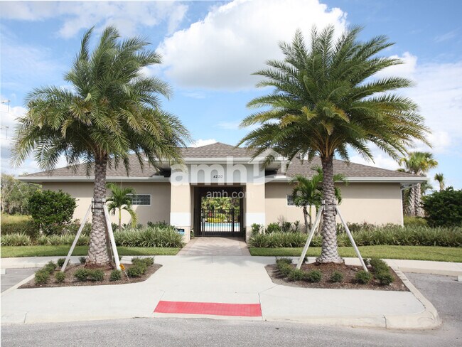 Building Photo - 4706 Reisswood Loop