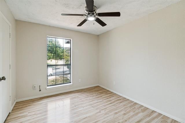 Building Photo - 4710 Fallon Pl