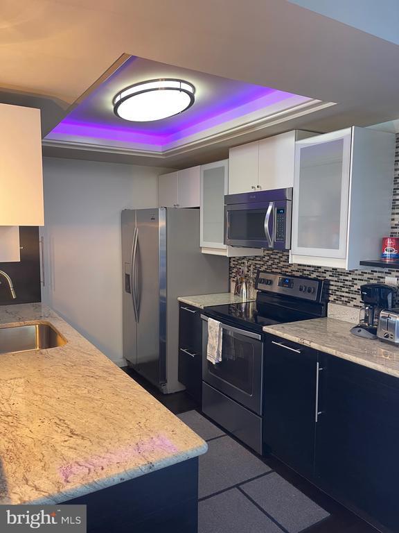 Building Photo - 2960 McGee Way