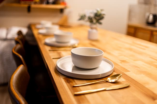 Building Photo - 5855 S View Rd