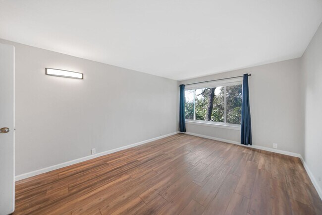 Building Photo - Oakland 1 bed 1 bath apartment for Rent - ...