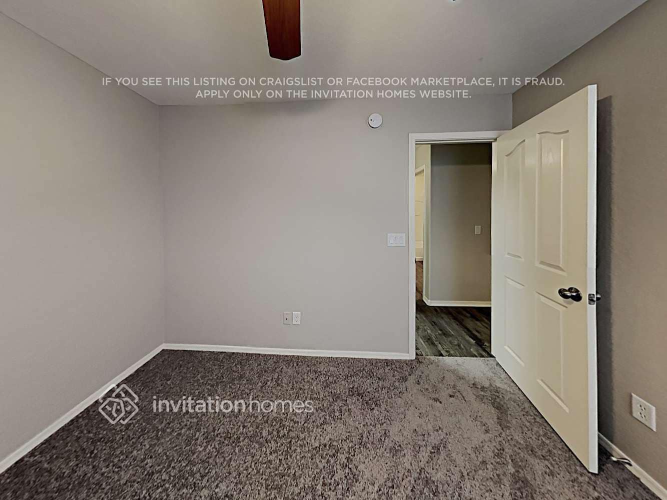 Building Photo - 1991 W Sunshine Butte Dr