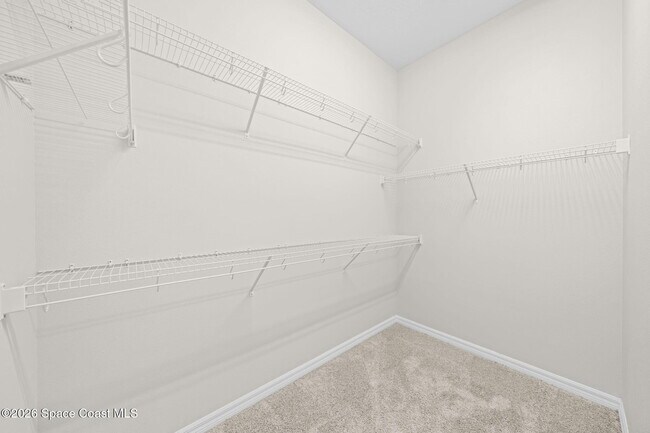 Building Photo - 8008 Gullen Dr