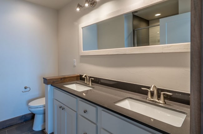 Building Photo - Modern 3-Bedroom Townhome in the Heart of Bozeman, MT