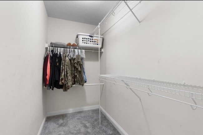 Building Photo - 1072 Cindy Jo Ct