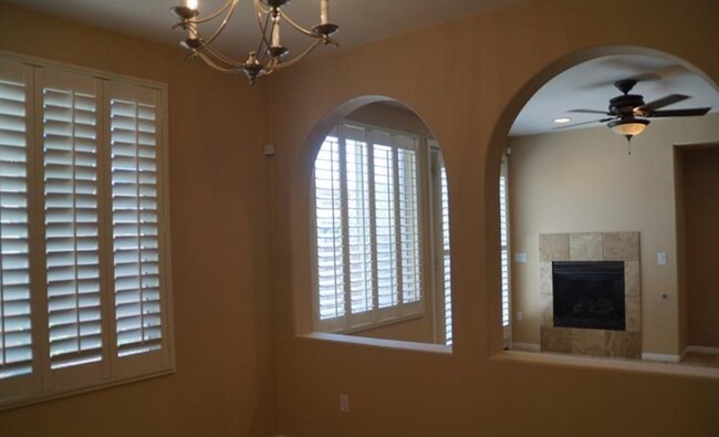 Building Photo - 2407 Granada Bluff Ct