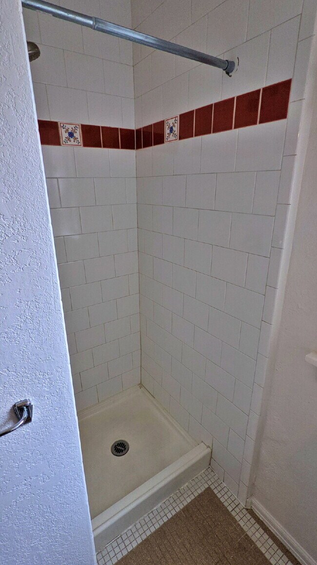 Building Photo - Historic Spacious 2 Bed 1 Bath with Study across City Park! Water/Heat/Trash/Sewer Included! Off ...