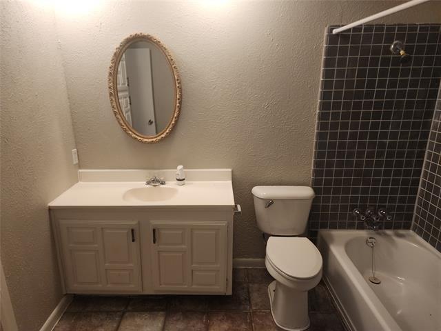 Building Photo - 1305 Whittenburg Dr