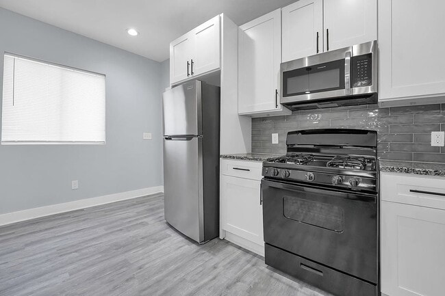 Building Photo - 1157 Atcheson St