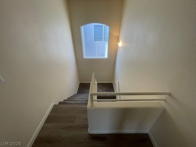 Building Photo - 1416 Calle Montery St