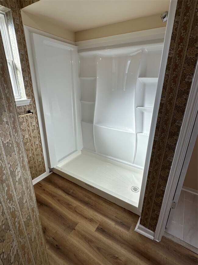 Building Photo - 11723 Ridge Run Dr