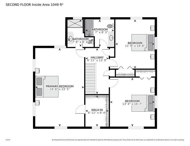 Building Photo - 47 Whistler Rd