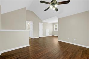 Building Photo - 1477 Akridge St NW