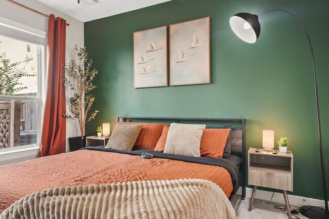 Building Photo - 10605 Enclave Springs Ct